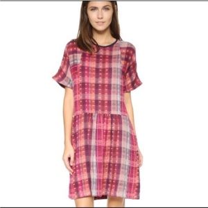Ace & Jig Artemis Dress Size M